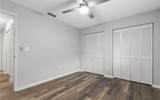 5087 Oyster Court - Photo 19