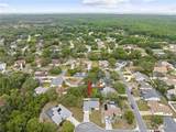 5087 Oyster Court - Photo 2