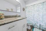 5087 Oyster Court - Photo 20