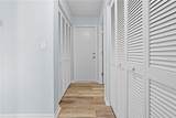 5087 Oyster Court - Photo 21