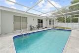 5087 Oyster Court - Photo 23