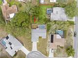 5087 Oyster Court - Photo 24