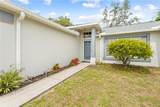 5087 Oyster Court - Photo 3