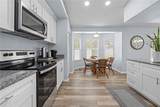 5087 Oyster Court - Photo 4