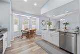 5087 Oyster Court - Photo 5