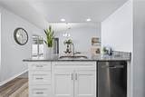 5087 Oyster Court - Photo 6