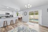 5087 Oyster Court - Photo 7