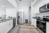 5087 Oyster Court - Photo 9