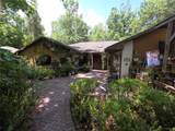 7323 Ray Browning Road - Photo 1