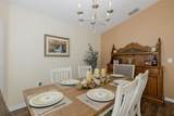 11404 Inman Court - Photo 13