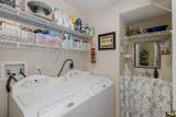 11404 Inman Court - Photo 19