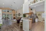 11404 Inman Court - Photo 21