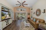 11404 Inman Court - Photo 23