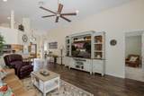 11404 Inman Court - Photo 24