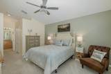 11404 Inman Court - Photo 26