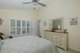 11404 Inman Court - Photo 28
