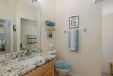 11404 Inman Court - Photo 31