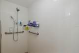 11404 Inman Court - Photo 32