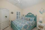 11404 Inman Court - Photo 33