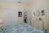 11404 Inman Court - Photo 35