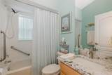 11404 Inman Court - Photo 36