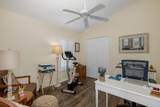 11404 Inman Court - Photo 37