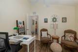 11404 Inman Court - Photo 38