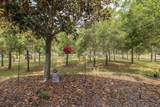 11404 Inman Court - Photo 44