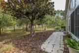 11404 Inman Court - Photo 45