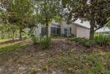 11404 Inman Court - Photo 46