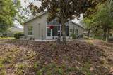 11404 Inman Court - Photo 48