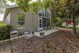 11404 Inman Court - Photo 49