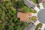11404 Inman Court - Photo 59