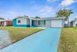 12535 Third Isle - Photo 1