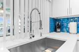 12535 Third Isle - Photo 10