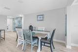 12535 Third Isle - Photo 11