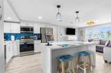 12535 Third Isle - Photo 12