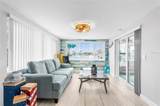 12535 Third Isle - Photo 13