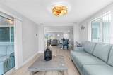12535 Third Isle - Photo 14