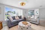 12535 Third Isle - Photo 15