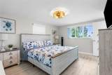 12535 Third Isle - Photo 16