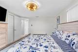 12535 Third Isle - Photo 17