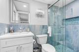 12535 Third Isle - Photo 18