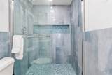 12535 Third Isle - Photo 19