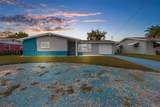 12535 Third Isle - Photo 2