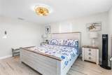 12535 Third Isle - Photo 20