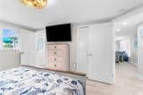 12535 Third Isle - Photo 22