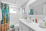 12535 Third Isle - Photo 23