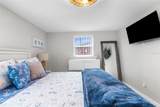 12535 Third Isle - Photo 25