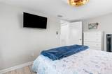 12535 Third Isle - Photo 26